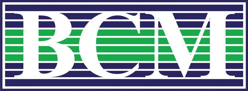 BCM